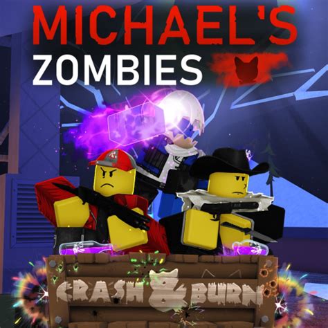 Best Zombies Roblox Games (September 2026)