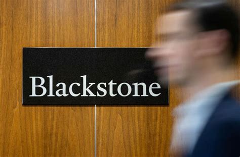 Blackstone-Backed Liftoff Targets $3.7 Billion Valuation in US IPO