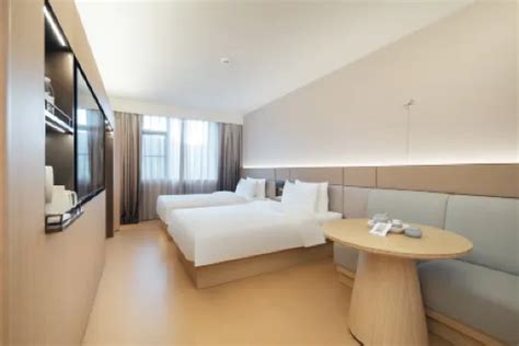 FUJI HOTEL: 47 Reviews & Guest Ratings | Trip.com