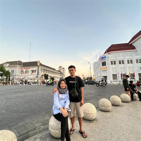 change the oil regularly every 2 months #mechanic #automobile # ...