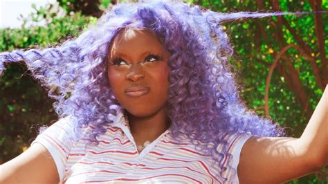 hemlocke springs in Detroit, Saint Andrew's Hall, Detroit, 31 May 2026 ...