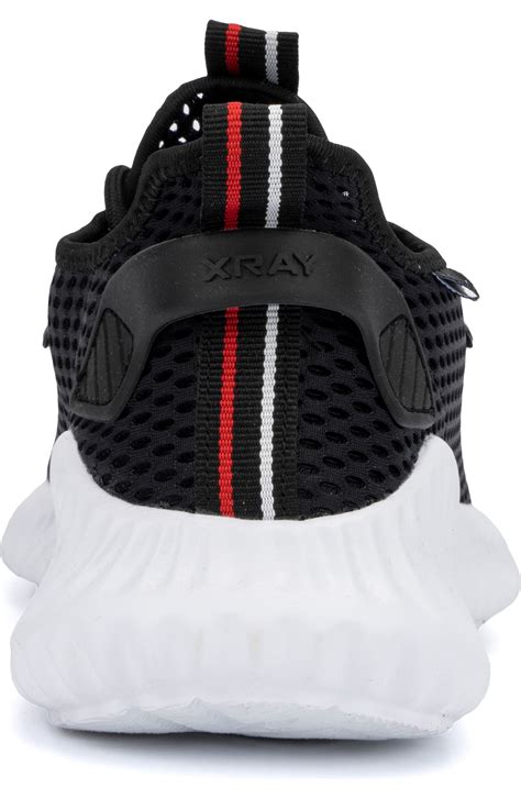 XRAY Zephyr Sneaker (Men) | Nordstromrack