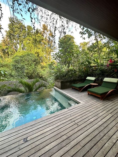 Ubud Hidden Gem Resort | Adiwana Suweta: A Great Place to Relax and ...