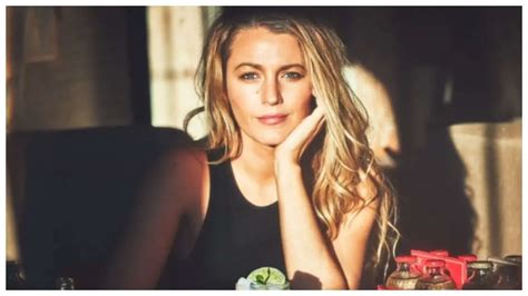 Blake Lively suffers another legal setback in Justin Baldoni lawsuit ...