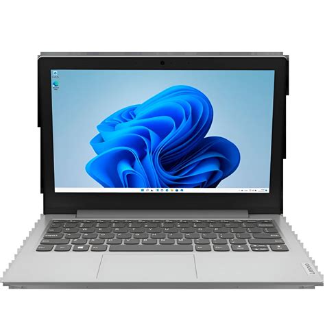 Купить LENOVO IdeaPad Slim 3, 15" 1920x1080, AMD Ryzen 7 7730U, 16 ГБ ...