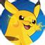 Indian Rupee a Pikachu (pikachuethog): Convertir INR a PIKACHU Hoy ...