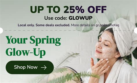 Cheap Tattoo Deals Near You with Coupons | Groupon