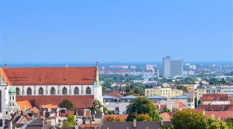 ART HOTEL (Augsburg) - Lodging Reviews & Photos - Tripadvisor