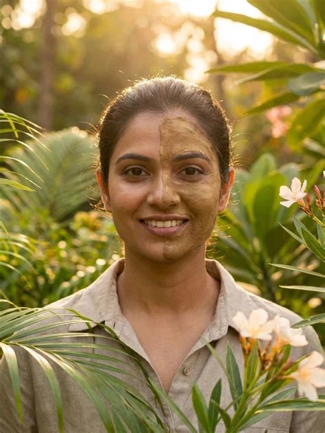 Stop Taking Vitamin C Tablets