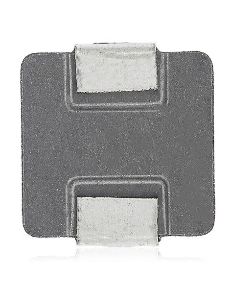 Backlight Coil A2378 iPad Pro 12.9-inch 5th Gen Apple - OnLaptop