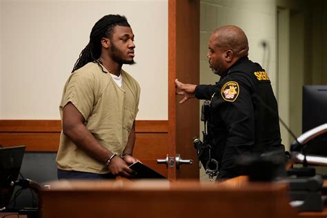 Krumm Park vigil shooter facing life sentence after guilty plea