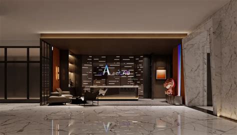 DoALand LAB Hotel Chengdu Century City Subway Station Branch Reviews ...