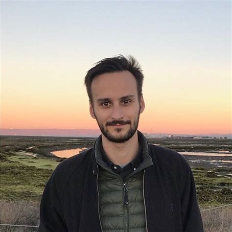 Introducing the Embedding and Reranking API on MongoDB Atlas | MongoDB