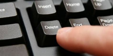 GoWriteUp | Everything about Computers and the Internet