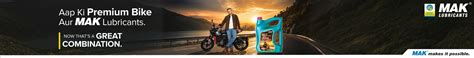 Guru Randhawa joins forces with Le Sserafim for global remix of hit ...