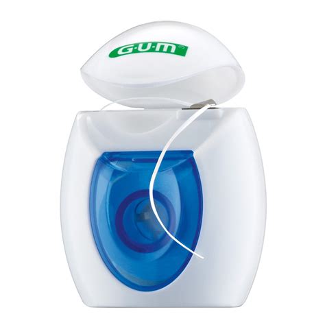 Zahnpasten & Pflegeprodukte