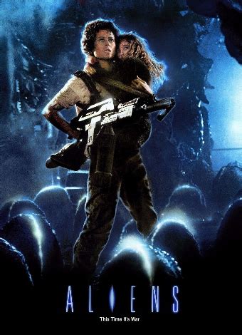 Image result for Aliens Control US