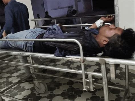 Latest Rewa News (रीवा न्यूज़): पढ़ें 1 मई के ताज़ा समाचार दैनिक भास्कर पर