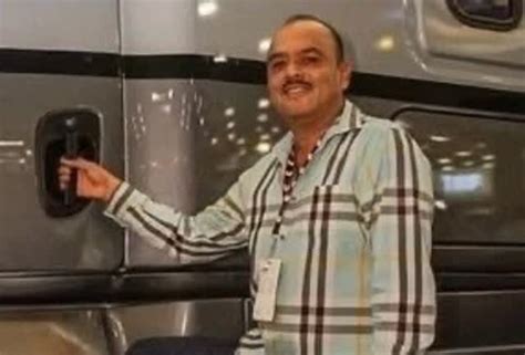 Quien Es Alberto Prieto Valencia