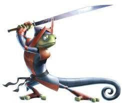 ដំឡើងកម្មវិធី ADOBE ACROBAT READER នៅក្នុង Ubuntu /Linux MINT ...