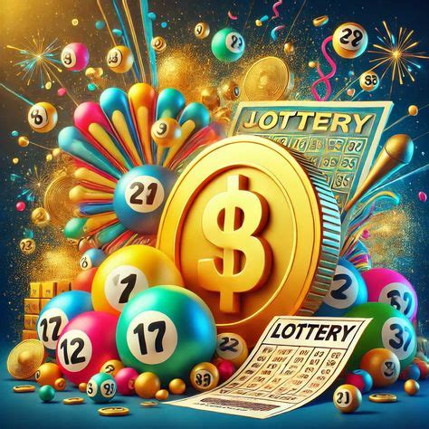 genuine online lottery in india | support rewards secure