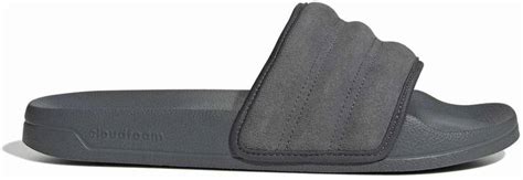 ADIDAS Unisex Slides - Buy ADIDAS Unisex Slides Online at Best Price ...