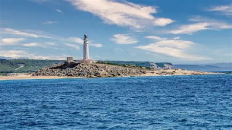 Southernmost Point of Iberia Tickets [2026] - Promos, Prices, Reviews ...