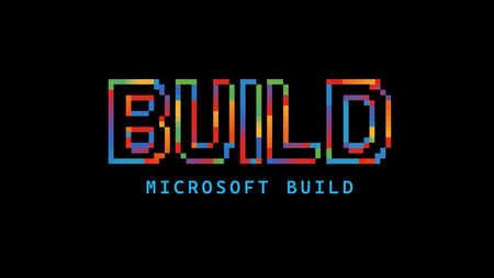 Microsoft Build 2026: New AI models, Copilot super app and what more to ...