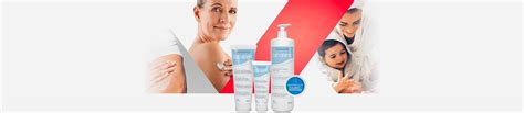 Dexeryl Products Online | Shop Dexeryl at SweetCare - SweetCare Senegal