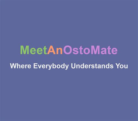 Struggling with Ostomy Bag Changes and Skin Irritation