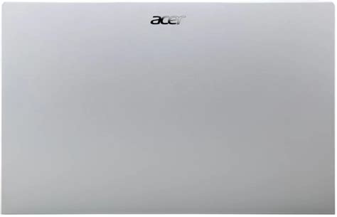 Price History of acerAcer Professional Intel Core i5 13th Gen 1334U ...