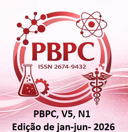 OPIOID-FREE ANESTHESIA: CLINICAL EVIDENCE AND IMPLICATIONS FOR ...