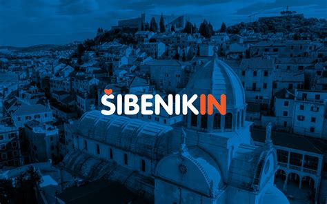 Najnovije vijesti - ŠibenikIN News Portal