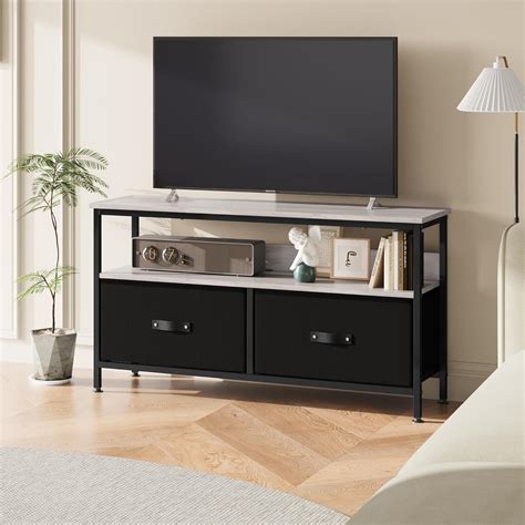 Lowe's New Releases: TV Stands