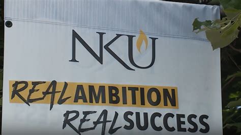 NKU students express concern over Canvas cyberattack