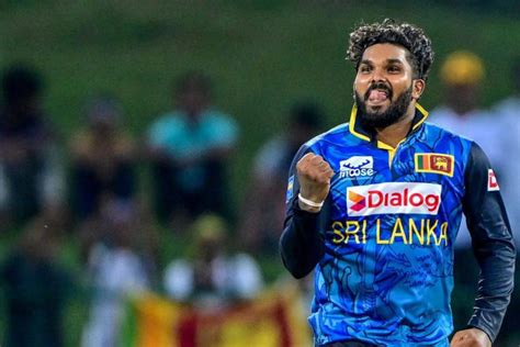 LSG’s Makes Major Move, Ropes In South Africa Star As Wanindu Hasaranga ...