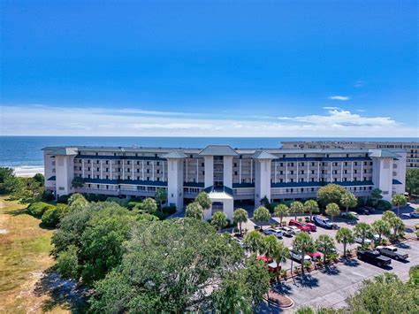 MLS 2609121 -Bridgewater - Litchfield By The Sea 601 Retreat Beach ...