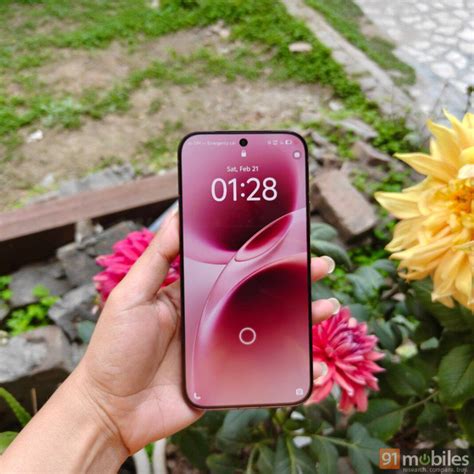 Vivo V70 Review - Pros and cons, Verdict | 91Mobiles