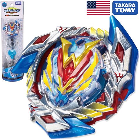 Ultimate Guide: Fiber in Fried Rice | FriedRice.info - Auto News