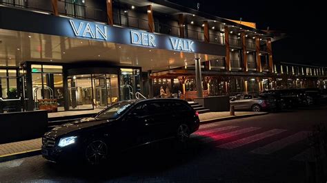 TAXI HILVERSUM - 'T GOOI (2026) All You Need to Know BEFORE You Go ...