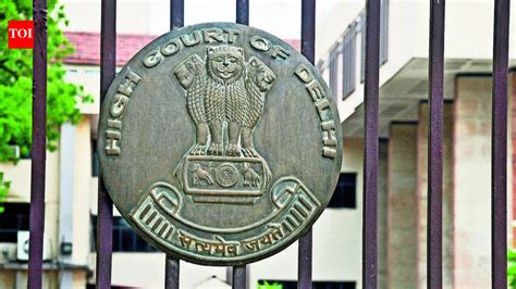 Minor’s sexual assault case: Suspended govt officer’s wife Seema Rani ...