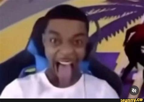 Flightreacts memes. Best Collection of funny Flightreacts pictures on ...