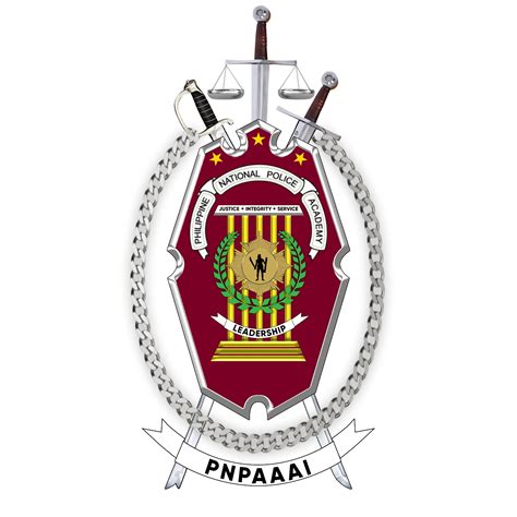 LOOK | PNPAAAI Visits... - PNPA Alumni Association Inc | Facebook