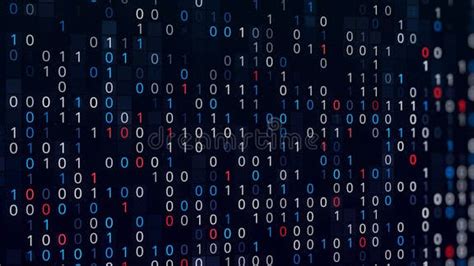 Seamless Abstract Digital Loop Stock Illustrations – 13,048 Seamless ...