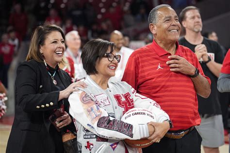 Tom Brady and the Fanatics Flag Football Classic moving from Riyadh to ...