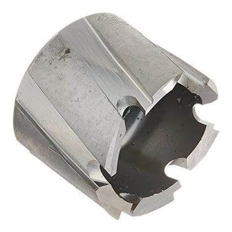 Rotabroach Rd43073 | MercadoLibre 📦