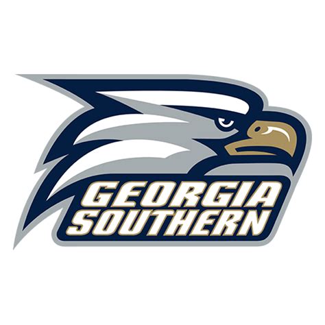 Louisiana 67-49 Georgia Southern (5 Mar, 2023) Play-by-Play - ESPN (IN)