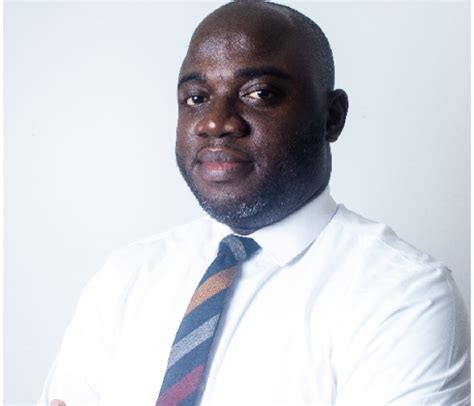 The impact of Mobile Money on financial inclusion in rural Ghana ...