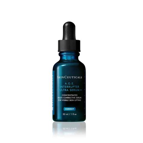 Skinceuticals – SA Skin Solutions