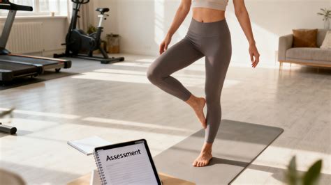 Gluteus Medius Pain Exercises: A Complete Guide | Zing Coach